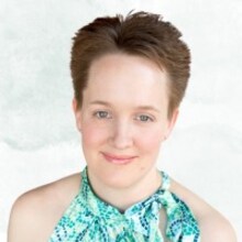 storefront avatar